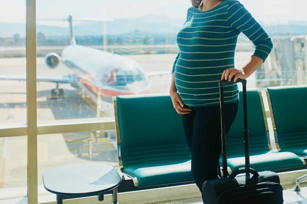 IVF and fertility treatments 1 - IVF and fertility treatments
