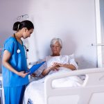 blog-2