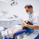 blog-8