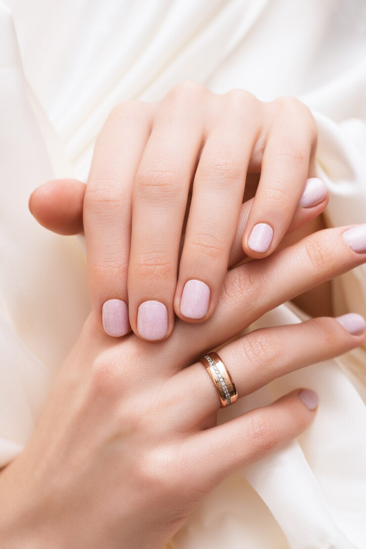 IVF and fertility treatments 2 ring.jpg
