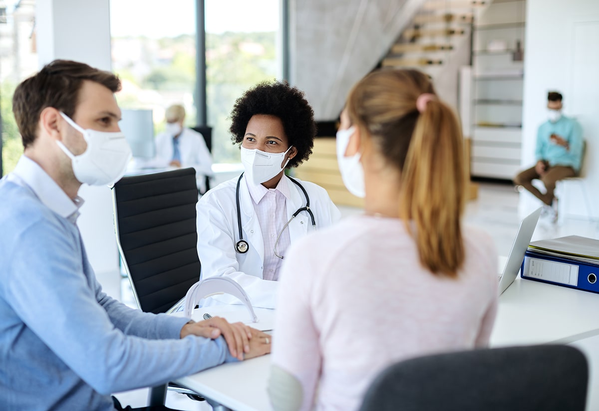 Medical Checkup 2 blog-4