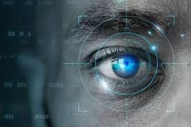 Ophthalmology 1 - Ophthalmology