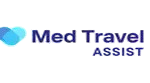 MedTravelAssist